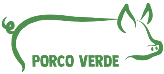 LOG ADAPTADA BRANCO 550X250 TRANSPARENTE